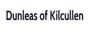Dunleas of Kilcullen | Carzone
