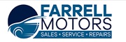 Farrell Motors