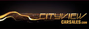 Cityview Car Sales logo