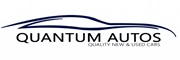 Quantum Autos logo