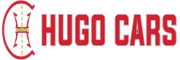 Hugo Cars