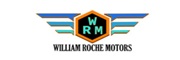 William Roche Motors