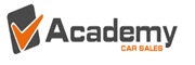 Academy Car Sales | Carzone