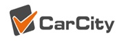 Car City | Carzone