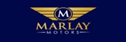 Marlay Motors