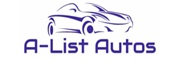 A-List Autos | Carzone