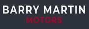 Barry Martin Motors Ltd | Carzone