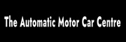 Automatic Motor Car Centre logo