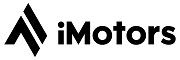 iMotors logo