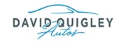 David Quigley Autos | Carzone