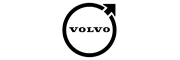 Connolly's Volvo Cars Galway | Carzone