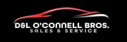 D and L O'Connell Bros Car Sales