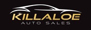 Killaloe Auto Sales Limited