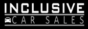 Inclusive Car Sales logo