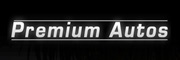 Premium Autos logo