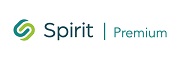 Spirit Premium