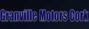 Granville Motors Cork logo