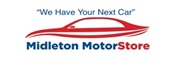 Midleton MotorStore logo