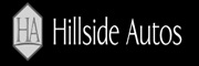 Hillside Autos Ltd