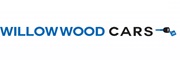 Willowwood Cars logo