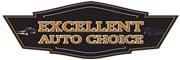 Excellent Auto Choice logo