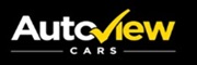 Autoview Cars