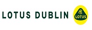 Lotus Dublin logo