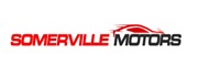 Somerville Motors