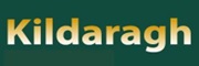 Kildaragh Cars Limited logo