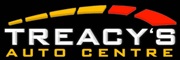 Treacys Auto Centre