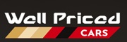 Well Priced Cars logo