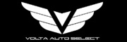 Volta Auto Select