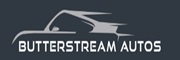 Butterstream Autos | Carzone