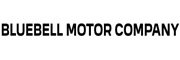 Bluebell Motor Company logo