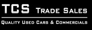 T.C.S Trade Sales | Carzone