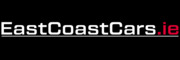 East Coast Cars  
