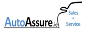 Auto Assure Ltd logo