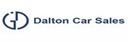 Dalton Car Sales | Carzone