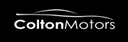 Colton Motors Tullamore