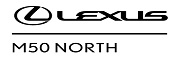 Lexus M50 North | Carzone