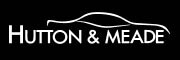Hutton & Meade Hyundai logo