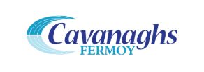 Cavanaghs of Fermoy | Carzone