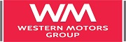 Western Motors Galway logo