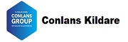 Conlans Kildare logo