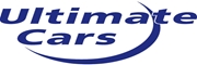 Ultimate Cars Ltd.