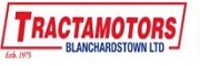 Tractamotors Blanchardstown