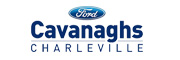 Cavanaghs of Charleville Ltd | Carzone