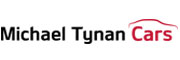 Michael Tynan Cars logo