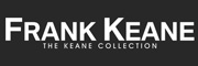 Frank Keane Collection logo