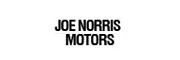 Joe Norris Motors logo
